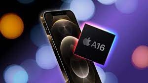 Apple A16 quá mạnh nhưng có quá nhiệt không?