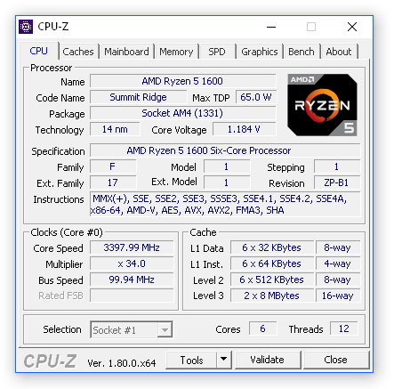 Chỉ cần chú ý đến tab CPU