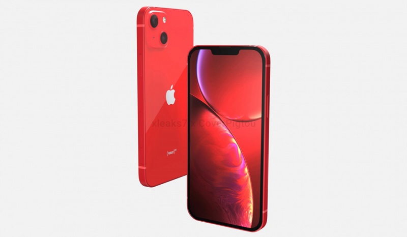 Mười hai con giáp nên chọn màu sắc iPhone gì trong năm Quý Mão 2023?