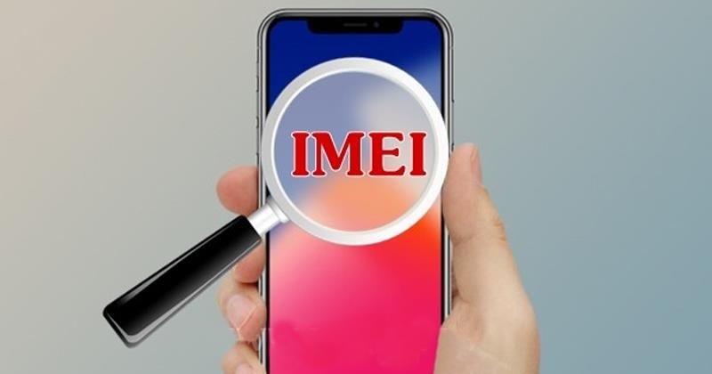 ma imei la gi 8 cach imei check iphone vua nhanh vua chinh xac social