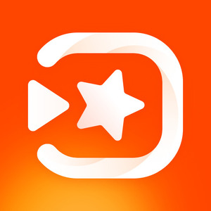 app VivaVideo