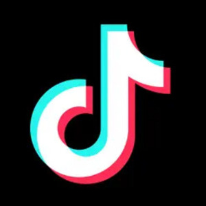 app TikTok